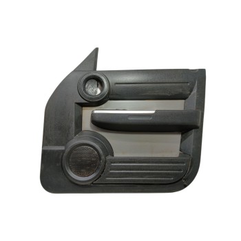 GUARNECIDO PUERTA DELANTERA DERECHA 5KF441DVAD 4991430 