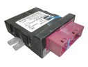Recambio de unidad de control para bmw serie 5 lim. (f10) 535d referencia OEM IAM 7358144 55892110 / 558921 0172160064