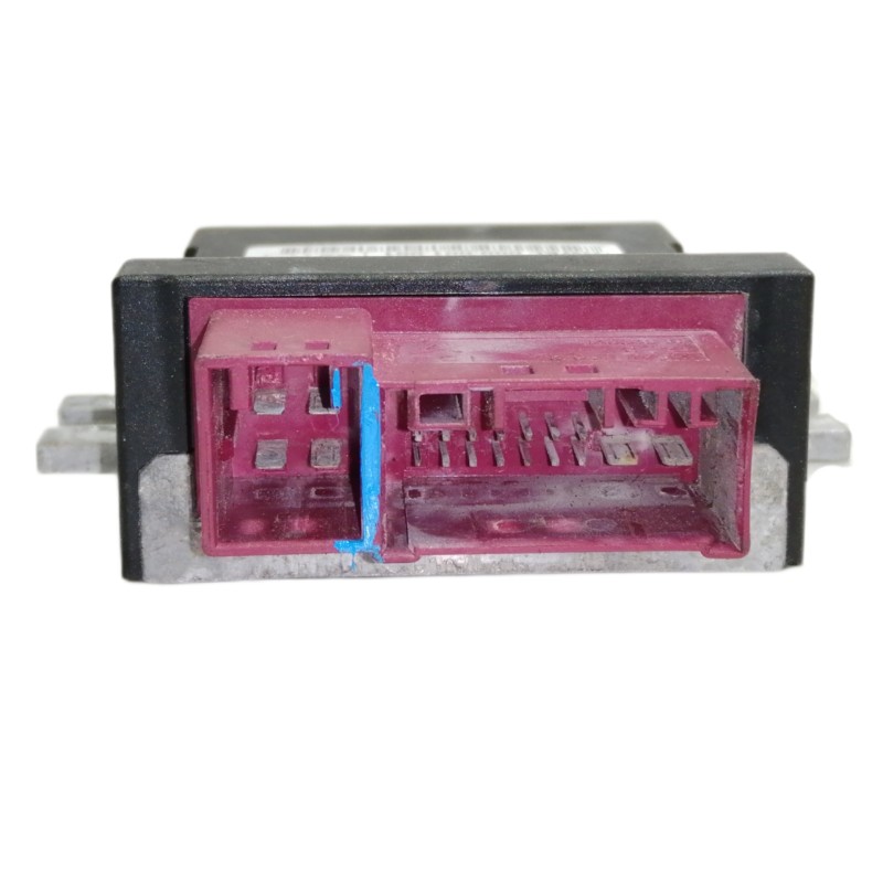 Recambio de unidad de control para bmw serie 5 lim. (f10) 535d referencia OEM IAM 7358144 55892110 / 558921 0172160064