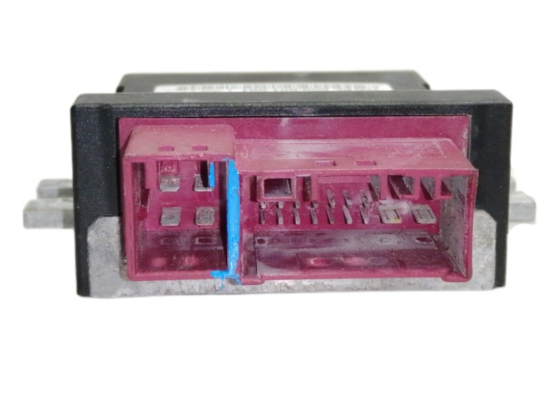 Recambio de unidad de control para bmw serie 5 lim. (f10) 535d referencia OEM IAM 7358144 55892110 / 558921 0172160064