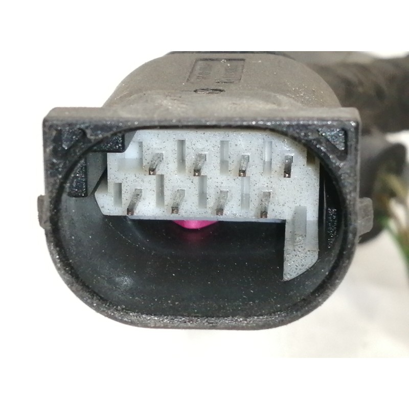 Recambio de sensor para bmw serie 5 lim. (f10) 535d referencia OEM IAM 9256063  