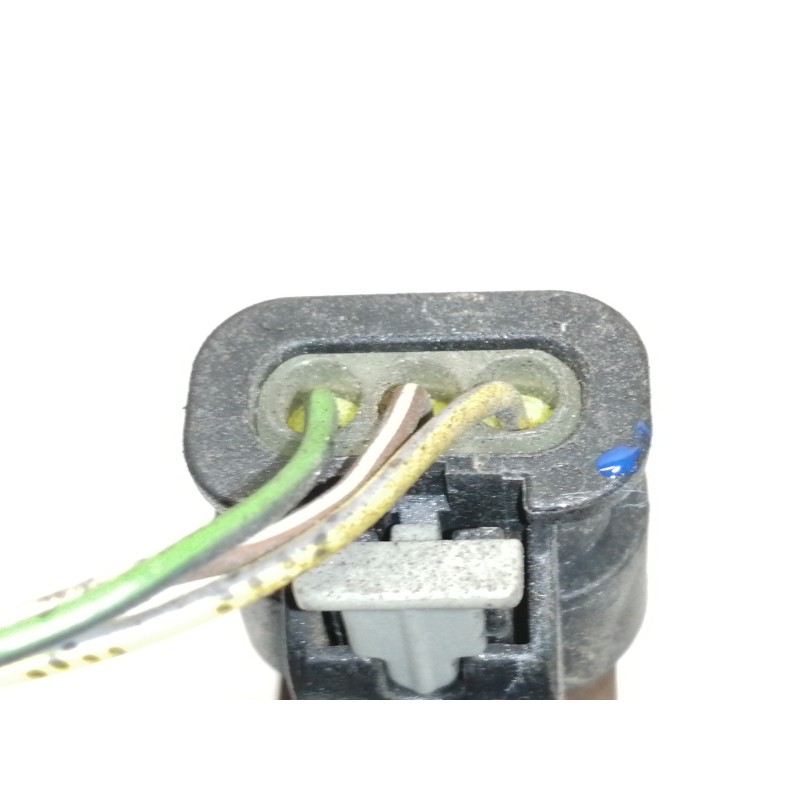 Recambio de sensor para bmw serie 5 lim. (f10) 535d referencia OEM IAM 9256063  