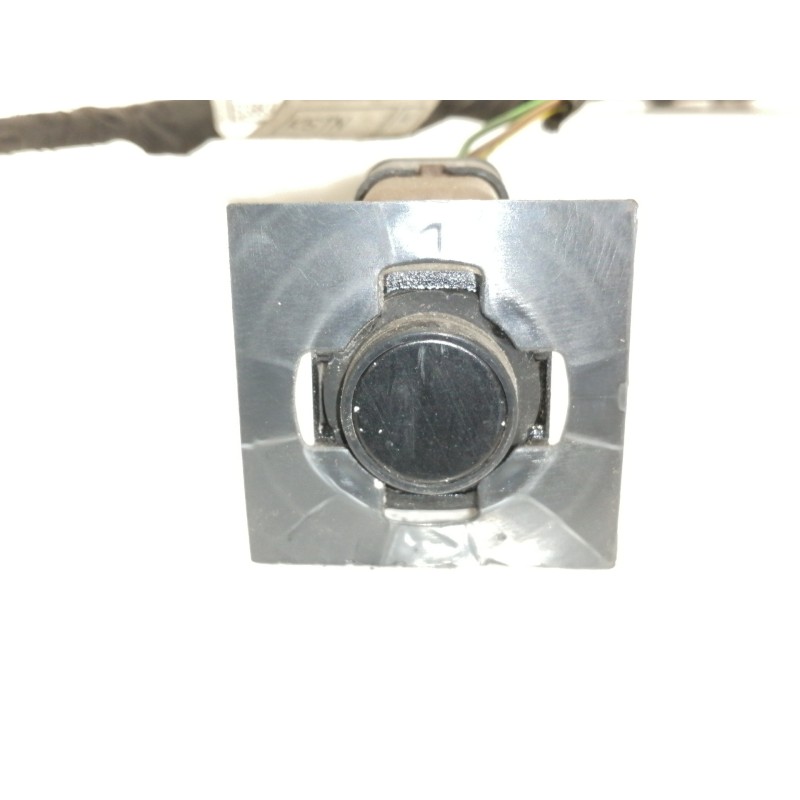 Recambio de sensor para bmw serie 5 lim. (f10) 535d referencia OEM IAM 9256063  