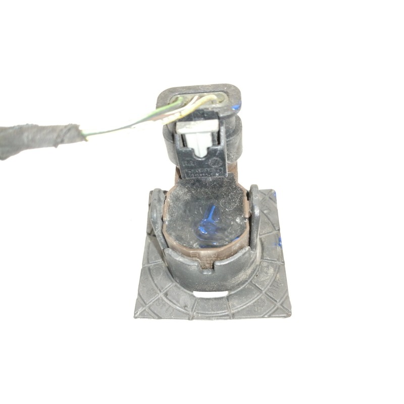 Recambio de sensor para bmw serie 5 lim. (f10) 535d referencia OEM IAM 9256063  