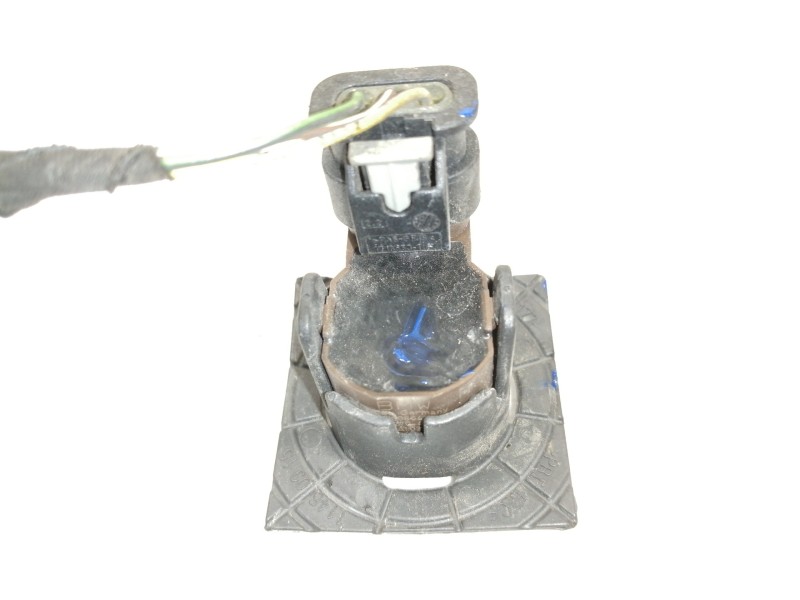 Recambio de sensor para bmw serie 5 lim. (f10) 535d referencia OEM IAM 9256063  