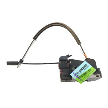 CERRADURA PUERTA DELANTERA DERECHA 24434885 13154792 