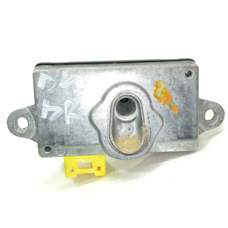 Recambio de sensor para bmw serie 7 (e65/e66) 730d referencia OEM IAM 65776946104  