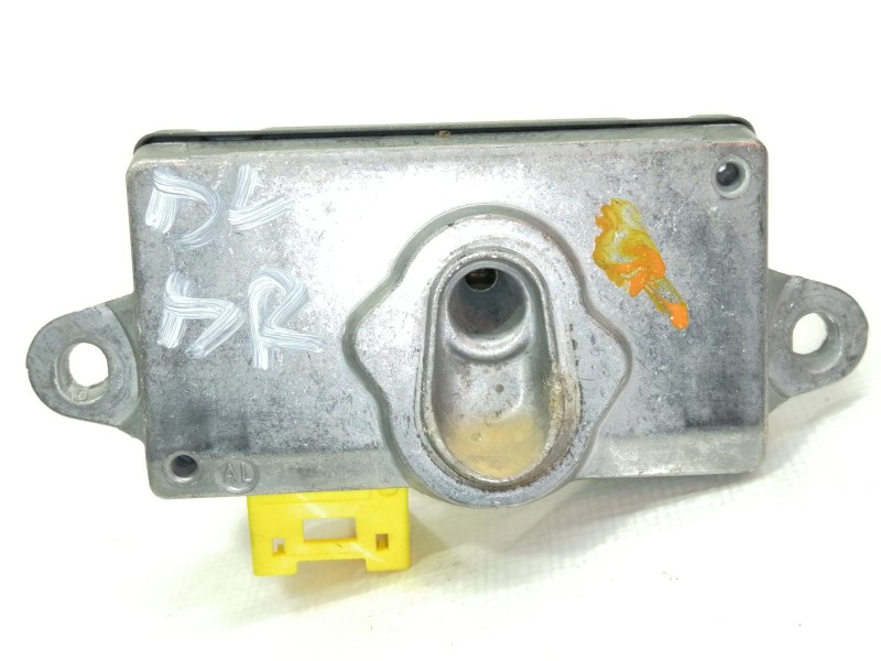 Recambio de sensor para bmw serie 7 (e65/e66) 730d referencia OEM IAM 65776946104  