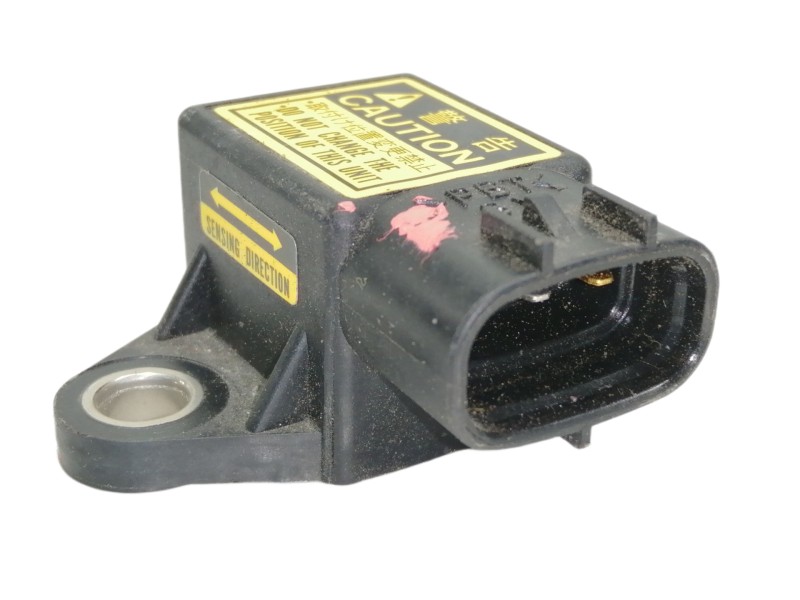 Recambio de sensor para toyota rav 4 (a2) 2.0 sol 44x (2003) referencia OEM IAM 8944160010 4991000410 