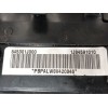 Recambio de airbag delantero derecho para hyundai i20 i (pb, pbt) 1.2 referencia OEM IAM 845301J000 1J84591010 