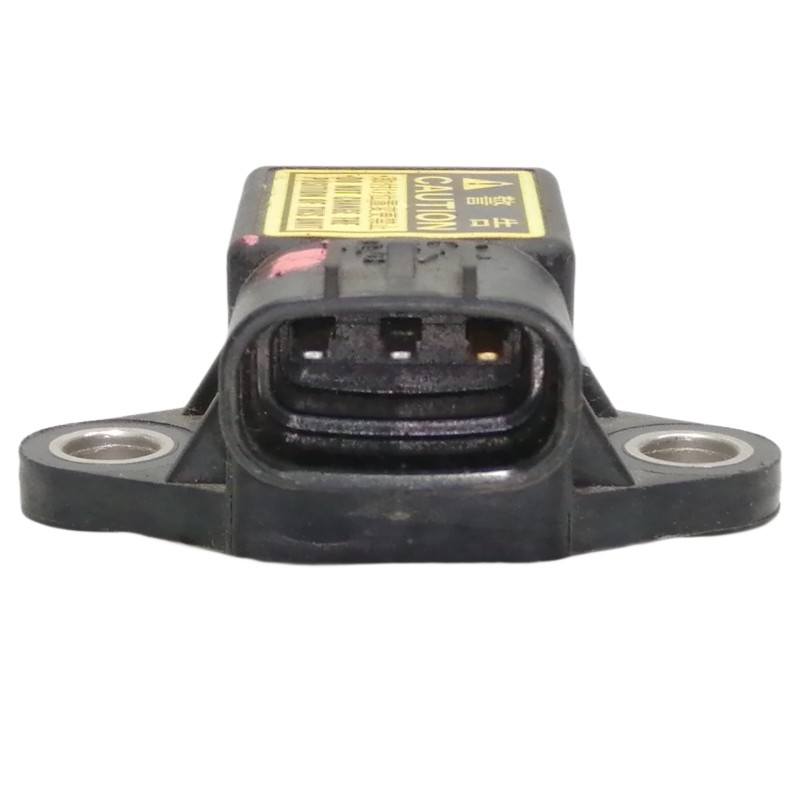 Recambio de sensor para toyota rav 4 (a2) 2.0 sol 44x (2003) referencia OEM IAM 8944160010 4991000410 