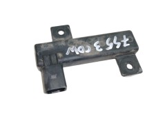 Recambio de sensor para volkswagen touareg (7la) tdi v10 referencia OEM IAM 3D0909133E   2