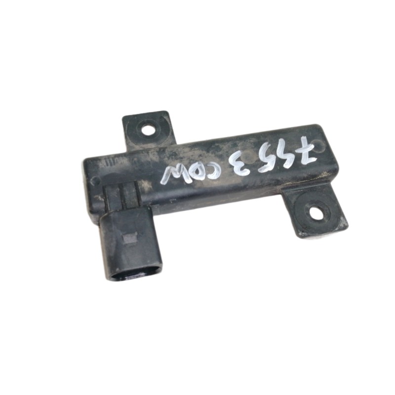 Recambio de sensor para volkswagen touareg (7la) tdi v10 referencia OEM IAM 3D0909133E  