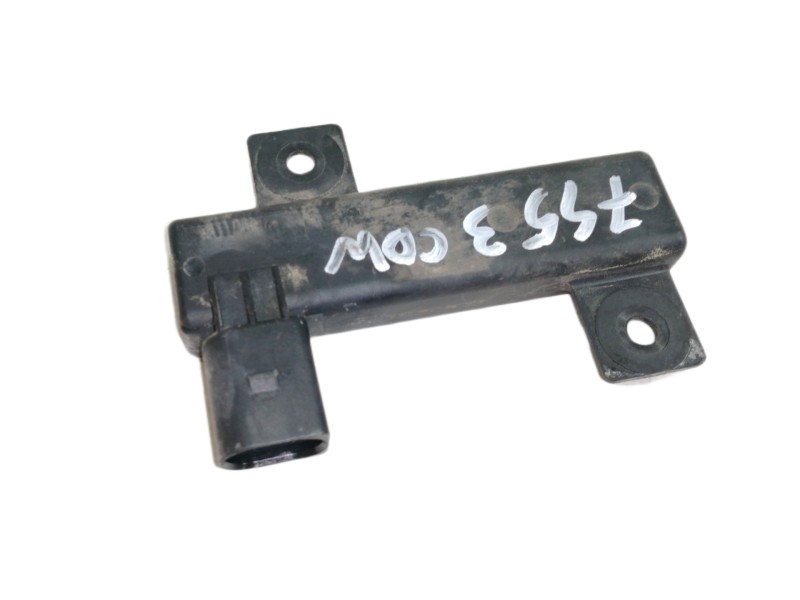 Recambio de sensor para volkswagen touareg (7la) tdi v10 referencia OEM IAM 3D0909133E  