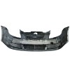 Recambio de paragolpes delantero para kia rio ii (jb) 1.4 16v referencia OEM IAM 865111G000 86521160003 86520160002