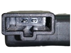 Recambio de sensor para volkswagen touareg (7la) tdi v10 referencia OEM IAM 3D0909141E   2