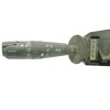 Recambio de mando multifuncion para citroën xantia berlina 1.9 turbodiesel referencia OEM IAM 9630006480 96274722ZL 96247561ZL