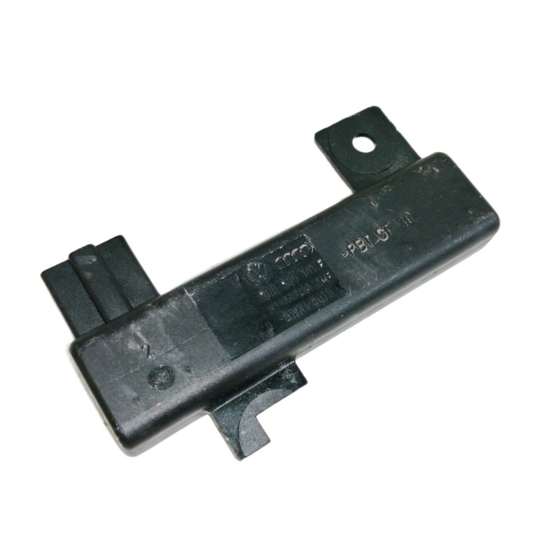 Recambio de sensor para volkswagen touareg (7la) tdi v10 referencia OEM IAM 3D0909141E  