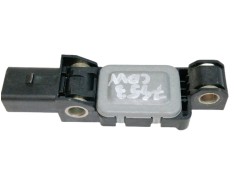 Recambio de sensor para volkswagen touareg (7la) tdi v10 referencia OEM IAM 4B0959643C  