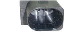 Recambio de sensor para volkswagen touareg (7la) tdi v10 referencia OEM IAM 4B0959643C   2