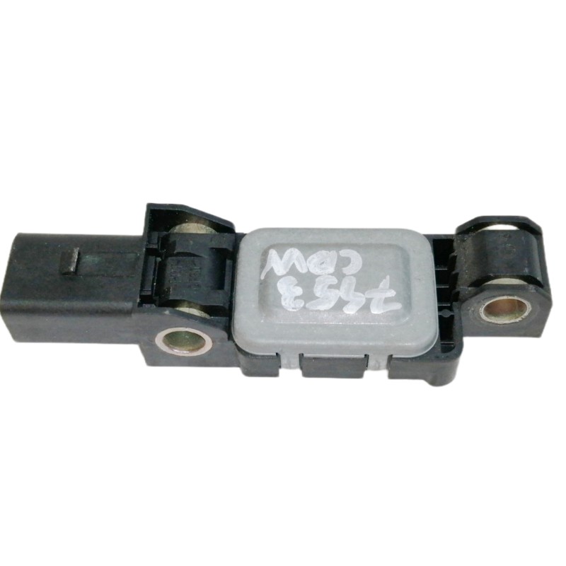 Recambio de sensor para volkswagen touareg (7la) tdi v10 referencia OEM IAM 4B0959643C  