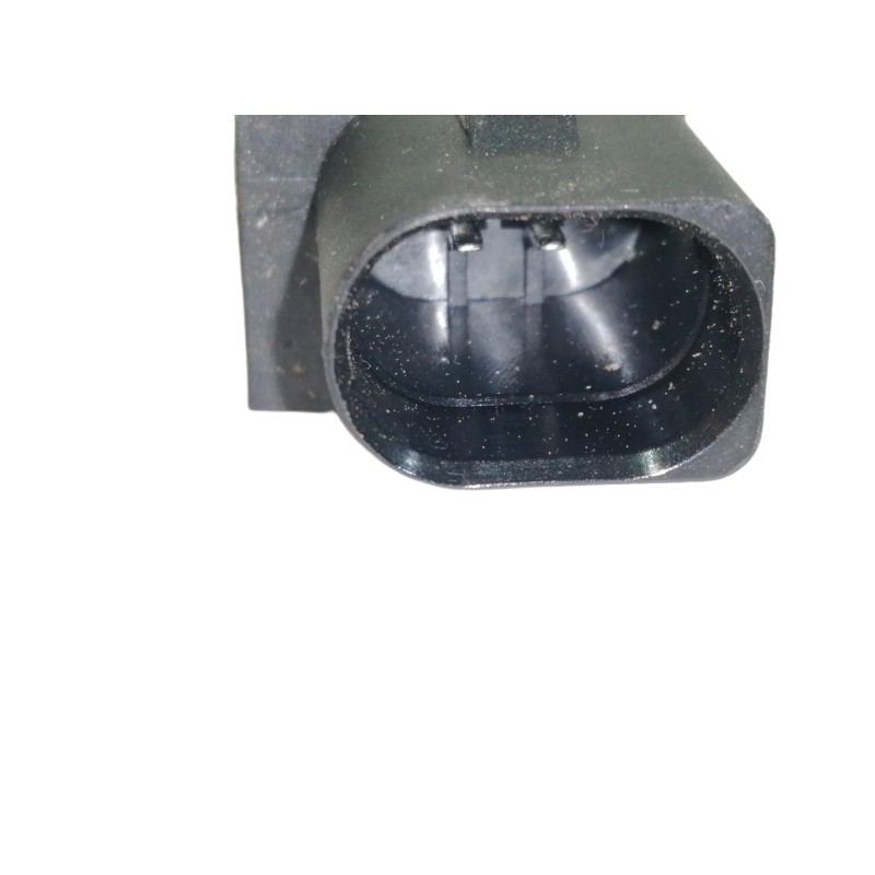 Recambio de sensor para volkswagen touareg (7la) tdi v10 referencia OEM IAM 4B0959643C  