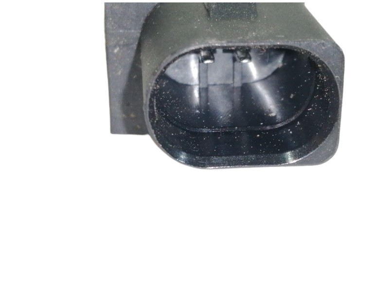 Recambio de sensor para volkswagen touareg (7la) tdi v10 referencia OEM IAM 4B0959643C  