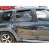 Recambio de puerta trasera derecha para dacia duster (hs_) 1.5 dci referencia OEM IAM 821000291R  