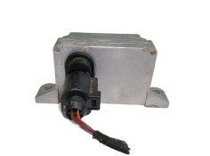 Recambio de sensor para volkswagen touareg (7la) tdi v10 referencia OEM IAM 7E0907652A   2