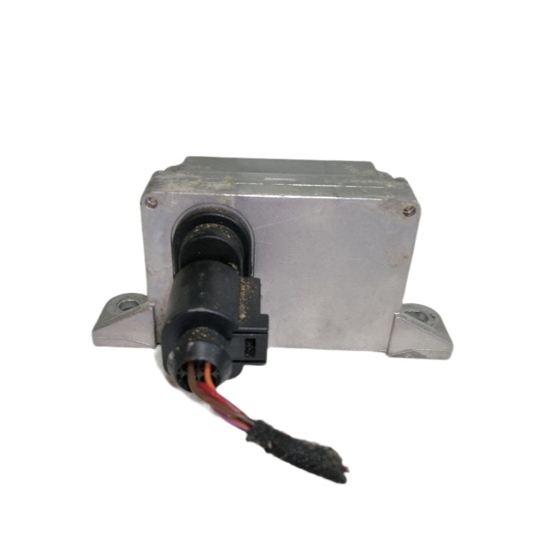 Recambio de sensor para volkswagen touareg (7la) tdi v10 referencia OEM IAM 7E0907652A  