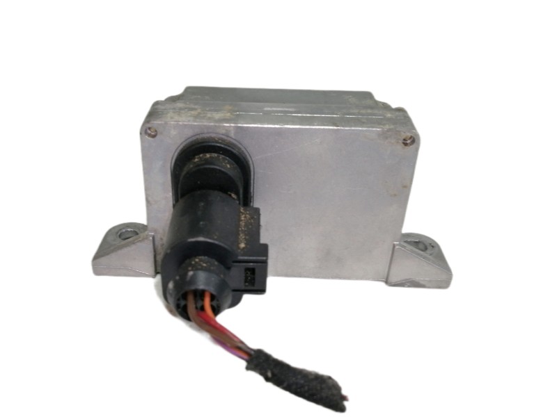 Recambio de sensor para volkswagen touareg (7la) tdi v10 referencia OEM IAM 7E0907652A  