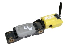 Recambio de sensor para volkswagen touareg (7la) tdi v10 referencia OEM IAM 7L0909606  