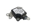 SENSOR 47930EQ01A 