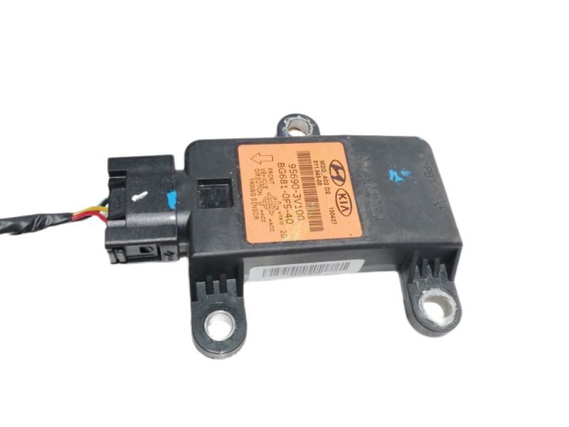 Recambio de sensor para kia sportage spirit 2wd referencia OEM IAM 956903V100  