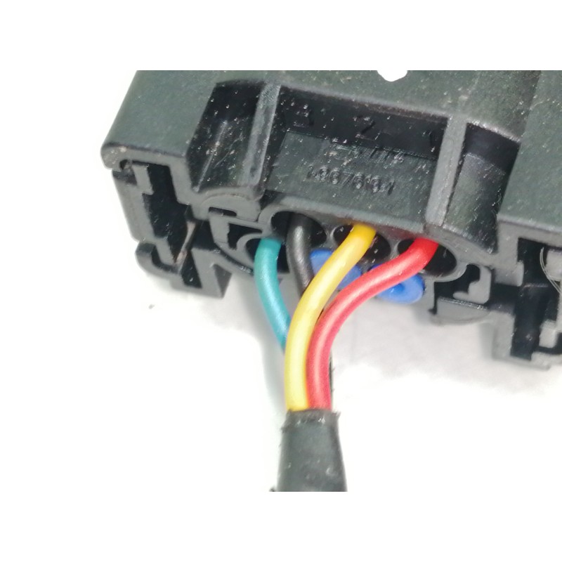 Recambio de sensor para kia sportage spirit 2wd referencia OEM IAM 956903V100  