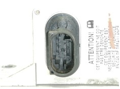 Recambio de sensor para renault vel satis (bj0) privilege referencia OEM IAM 8200004644B   2