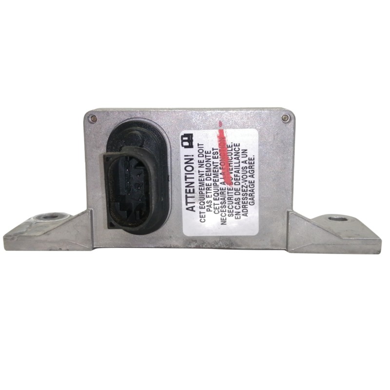 Recambio de sensor para renault vel satis (bj0) privilege referencia OEM IAM 8200004644B  