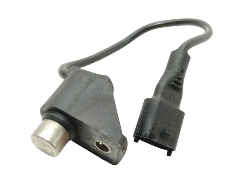 Recambio de sensor para cadillac cts 3.2 elegance referencia OEM IAM 0232103025  