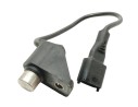 SENSOR 0232103025 