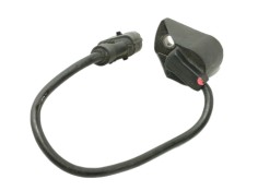 Recambio de sensor para cadillac cts 3.2 elegance referencia OEM IAM 0232103025   2