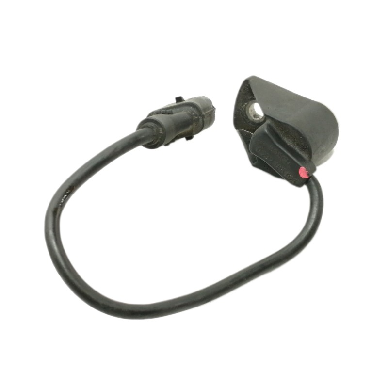 Recambio de sensor para cadillac cts 3.2 elegance referencia OEM IAM 0232103025  