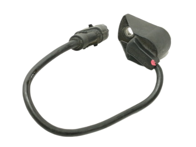 Recambio de sensor para cadillac cts 3.2 elegance referencia OEM IAM 0232103025  