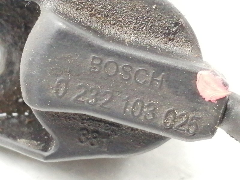 Recambio de sensor para cadillac cts 3.2 elegance referencia OEM IAM 0232103025  