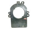 SENSOR 479452615R 