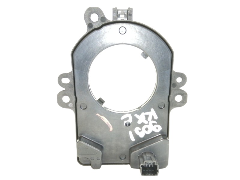 Recambio de sensor para renault megane iv berlina 5p limited referencia OEM IAM 479452615R  