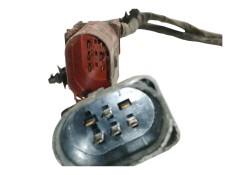 Recambio de sensor para volkswagen touareg (7la) tdi v10 referencia OEM IAM 07Z906262A   2