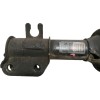 Recambio de amortiguador delantero izquierdo para daewoo matiz city referencia OEM IAM VG28 QA 