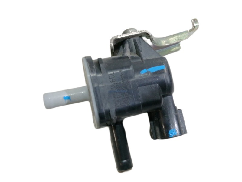 Recambio de sensor para toyota prius (nhw30) advance referencia OEM IAM 9091012276 1362007010 