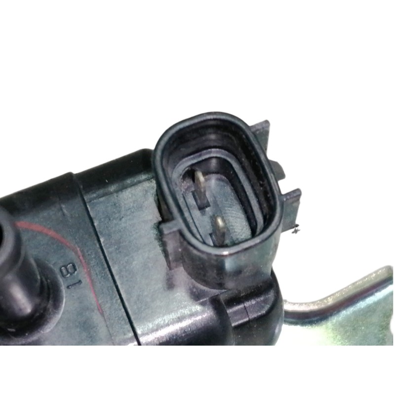 Recambio de sensor para toyota prius (nhw30) advance referencia OEM IAM 9091012276 1362007010 