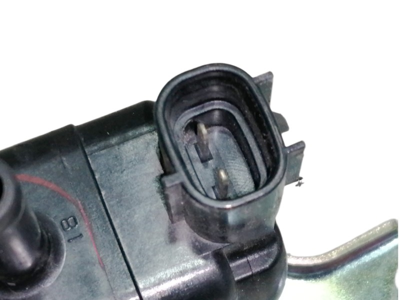 Recambio de sensor para toyota prius (nhw30) advance referencia OEM IAM 9091012276 1362007010 